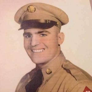 Meet your Posher, Stacey